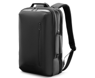 SILVER MONKEY Business Backpack 15,6" - 677612 - zdjęcie 3